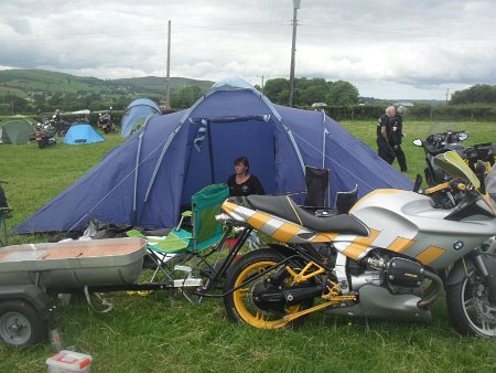Trixxxters Rally 2014 172